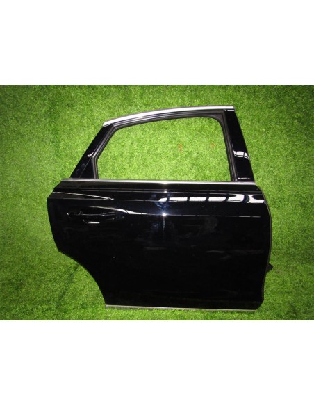 [92881] PUERTA TRASERA DERECHA - AUDI A8 (D2) (01/1994 - 01/1999)