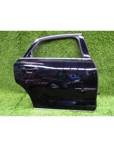 [92881] PUERTA TRASERA DERECHA - AUDI A8 (D2)...