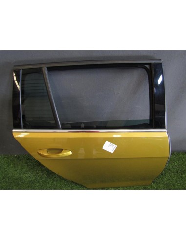 [93125] PUERTA TRASERA DERECHA - VOLKSWAGEN...