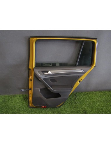 [93125] PUERTA TRASERA DERECHA - VOLKSWAGEN...