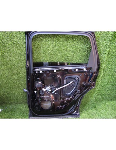 [93676] PUERTA TRASERA DERECHA - AUDI Q7 (4M)...