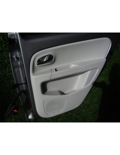 [94178] PUERTA TRASERA DERECHA - VOLKSWAGEN UP! (122)...