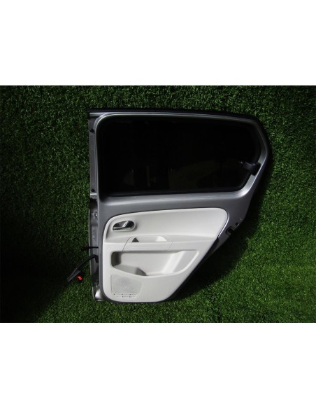 [94178] PUERTA TRASERA DERECHA - VOLKSWAGEN UP! (122) (01/2016 - 12/2018)