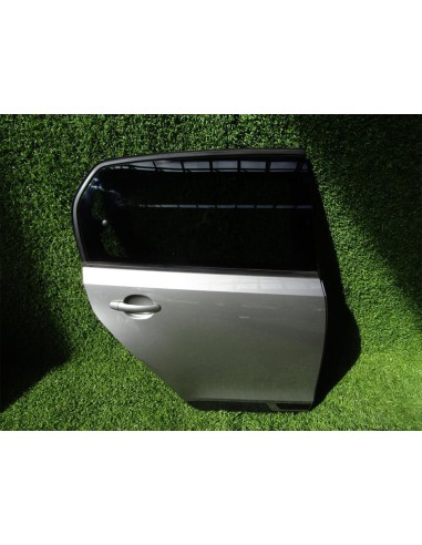 [94178] PUERTA TRASERA DERECHA - VOLKSWAGEN UP!...