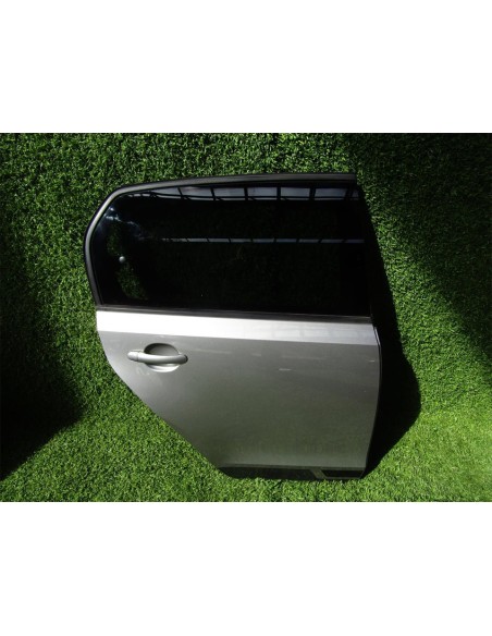 [94178] PUERTA TRASERA DERECHA - VOLKSWAGEN UP! (122) (01/2016 - 12/2018)