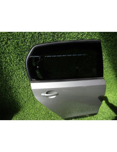 [94178] PUERTA TRASERA DERECHA - VOLKSWAGEN UP!...