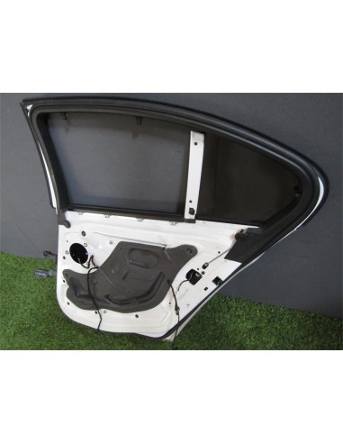 [94287] PUERTA TRASERA DERECHA - BMW SERIE 3...
