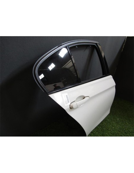 [94287] PUERTA TRASERA DERECHA - BMW SERIE 3 LIM. (F30)