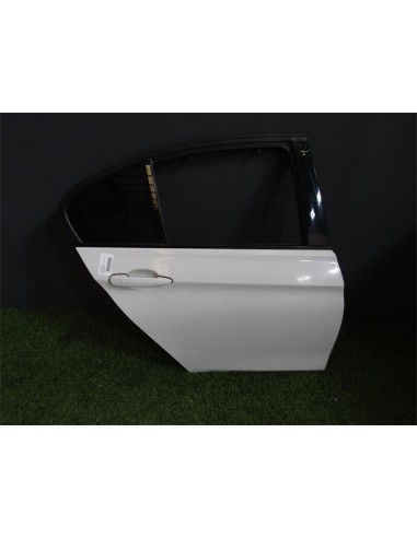 [94287] PUERTA TRASERA DERECHA - BMW SERIE 3...