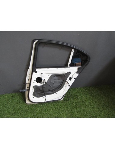 [94287] PUERTA TRASERA DERECHA - BMW SERIE 3...