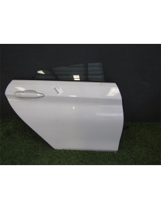 [94352] PUERTA TRASERA DERECHA - BMW SERIE 4 GRAN COUPE...