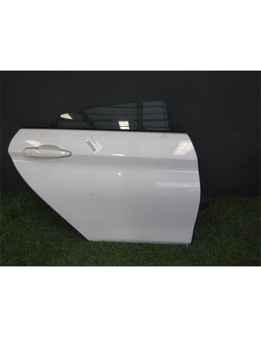 [94352] PUERTA TRASERA DERECHA - BMW SERIE 4...