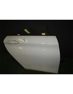 [94352] PUERTA TRASERA DERECHA - BMW SERIE 4 GRAN COUPE... 2