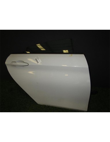 [94352] PUERTA TRASERA DERECHA - BMW SERIE 4...