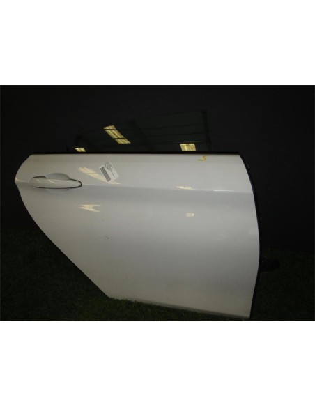 [94352] PUERTA TRASERA DERECHA - BMW SERIE 4 GRAN COUPE (F36)