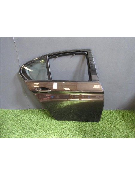 [94362] PUERTA TRASERA DERECHA - BMW SERIE 5 LIM. (F10)