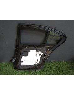 [94362] PUERTA TRASERA DERECHA - BMW SERIE 5 LIM. (F10) 2