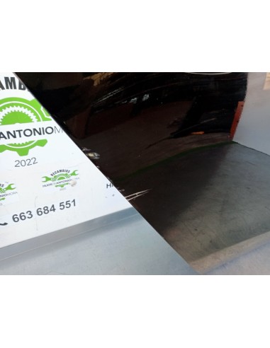 [96981] PUERTA TRASERA DERECHA - AUDI A8 (D2)...