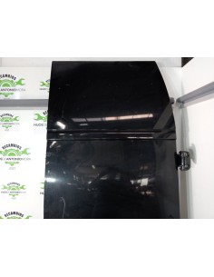 [97723] PUERTA TRASERA DERECHA - FIAT DUCATO MAXI FURGÓN...