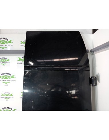 [97723] PUERTA TRASERA DERECHA - FIAT DUCATO...