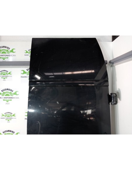 [97723] PUERTA TRASERA DERECHA - FIAT DUCATO MAXI FURGÓN TA 40 (290) (01/2014 - 01/2020)