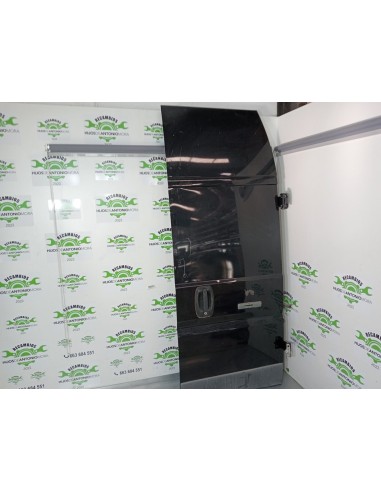 [97723] PUERTA TRASERA DERECHA - FIAT DUCATO...