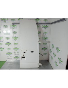 [98503] PUERTA TRASERA DERECHA - FORD TRANSIT CAJA...