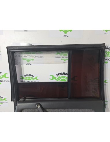 [99297] PUERTA TRASERA DERECHA - MITSUBISHI...