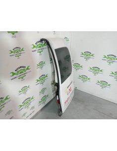 [99932] PUERTA TRASERA DERECHA - RENAULT KANGOO 2