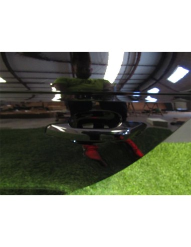 [92447] PUERTA TRASERA IZQUIERDA - AUDI A4...