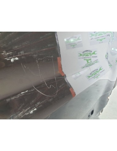 [92577] PUERTA TRASERA IZQUIERDA - LAND ROVER...