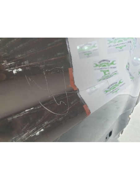 [92577] PUERTA TRASERA IZQUIERDA - LAND ROVER EVOQUE