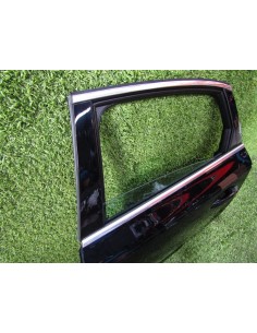 [92603] PUERTA TRASERA IZQUIERDA - AUDI A4 BERLINA (B5)...