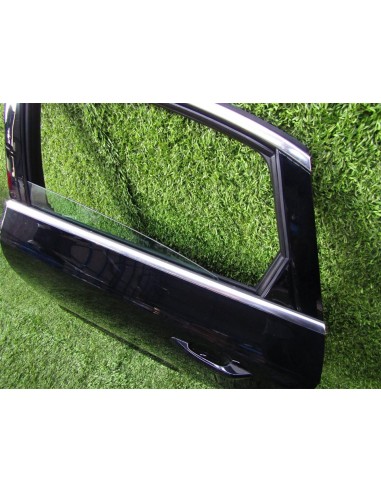 [92603] PUERTA TRASERA IZQUIERDA - AUDI A4...