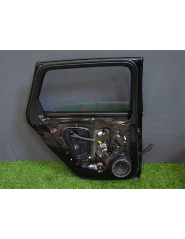 [92747] PUERTA TRASERA IZQUIERDA - AUDI A4...