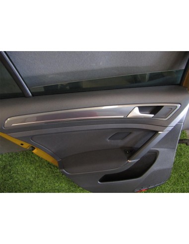 [93126] PUERTA TRASERA IZQUIERDA - VOLKSWAGEN...