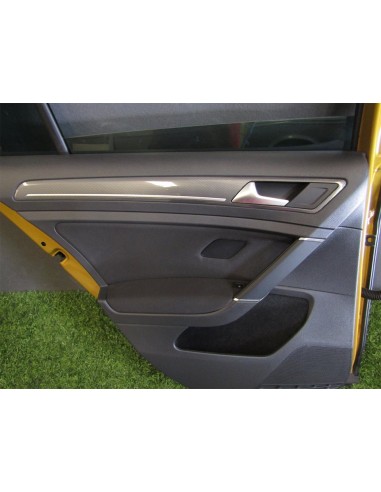 [93126] PUERTA TRASERA IZQUIERDA - VOLKSWAGEN...