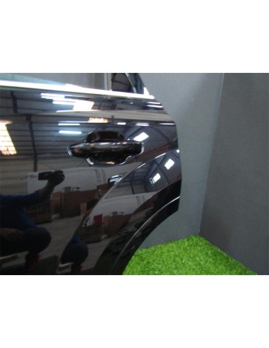 [93357] PUERTA TRASERA IZQUIERDA - AUDI SQ7 (4M)