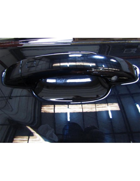 [93357] PUERTA TRASERA IZQUIERDA - AUDI SQ7 (4M)