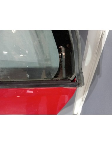 [93534] PUERTA TRASERA IZQUIERDA - VOLKSWAGEN...