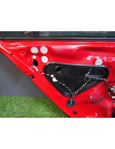 [93534] PUERTA TRASERA IZQUIERDA - VOLKSWAGEN...