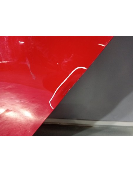 [93534] PUERTA TRASERA IZQUIERDA - VOLKSWAGEN GOLF VII LIM. (01/2012 - 12/2017)