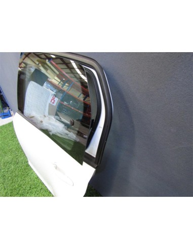 [94154] PUERTA TRASERA IZQUIERDA - VOLKSWAGEN...