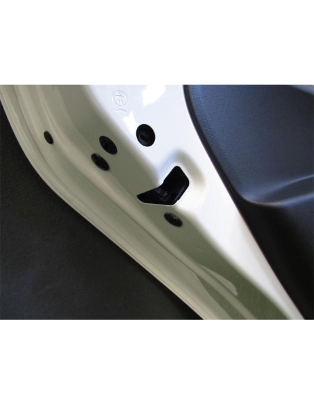 [94154] PUERTA TRASERA IZQUIERDA - VOLKSWAGEN UP! (122) (01/2016 - 12/2018)