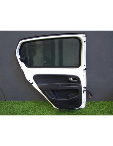 [94154] PUERTA TRASERA IZQUIERDA - VOLKSWAGEN...