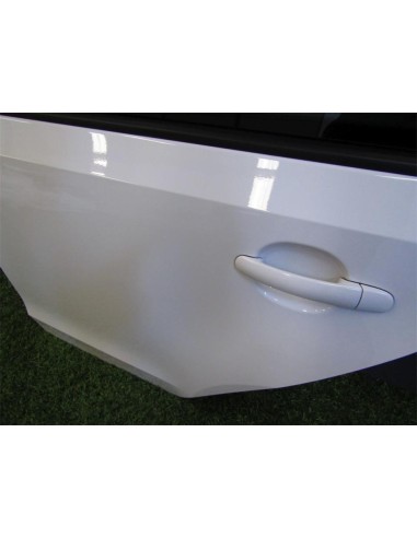 [94154] PUERTA TRASERA IZQUIERDA - VOLKSWAGEN...