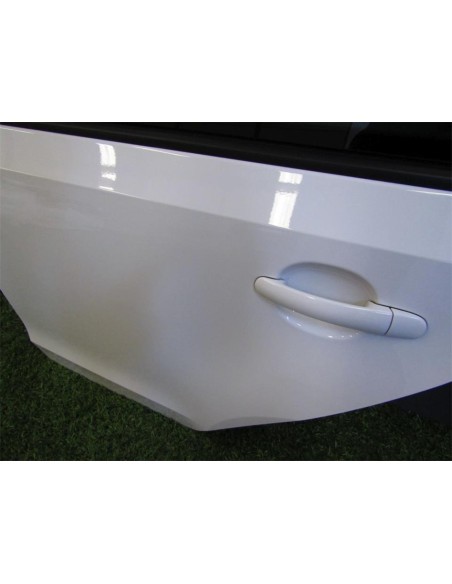 [94154] PUERTA TRASERA IZQUIERDA - VOLKSWAGEN UP! (122) (01/2016 - 12/2018)