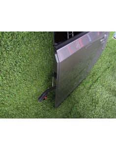 [94180] PUERTA TRASERA IZQUIERDA - VOLKSWAGEN UP! (122)... 2