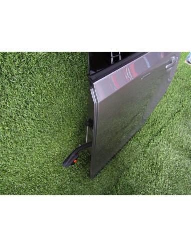 [94180] PUERTA TRASERA IZQUIERDA - VOLKSWAGEN...