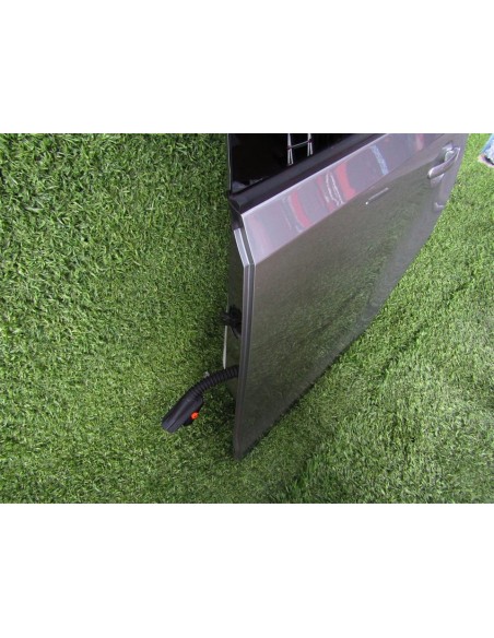 [94180] PUERTA TRASERA IZQUIERDA - VOLKSWAGEN UP! (122) (01/2016 - 12/2018)